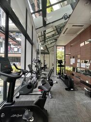 La Fiesta (D19), Condominium #411321481